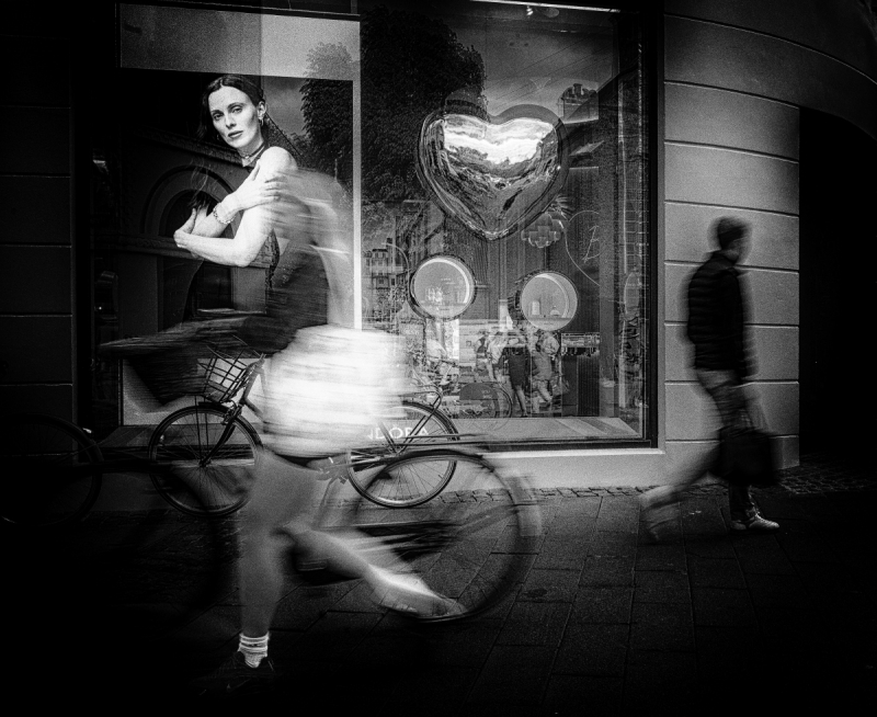 Clicca per l'immagine full size