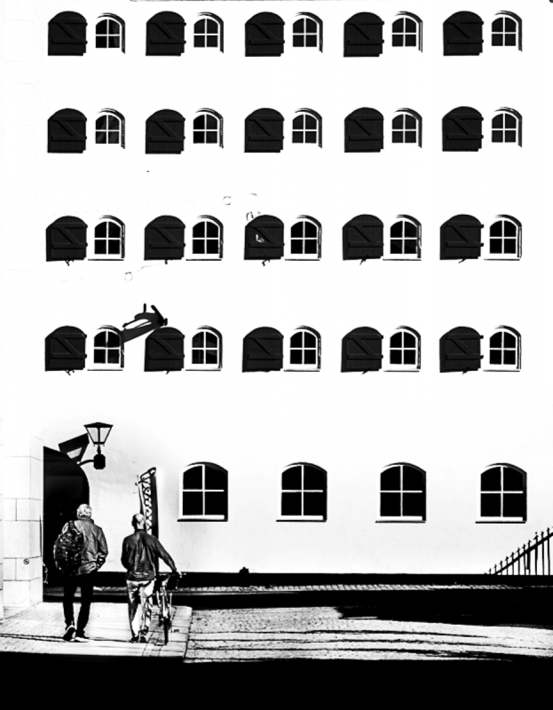 Clicca per l'immagine full size