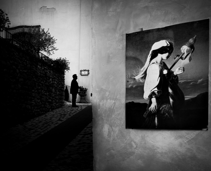Clicca per l'immagine full size