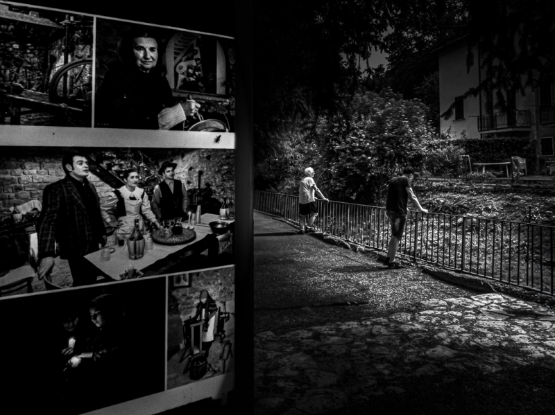 Clicca per l'immagine full size