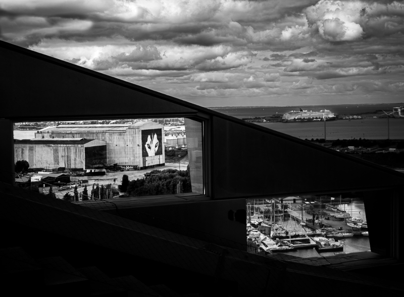 Clicca per l'immagine full size