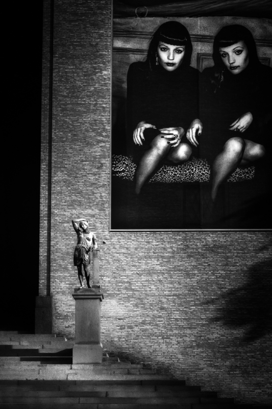 Clicca per l'immagine full size