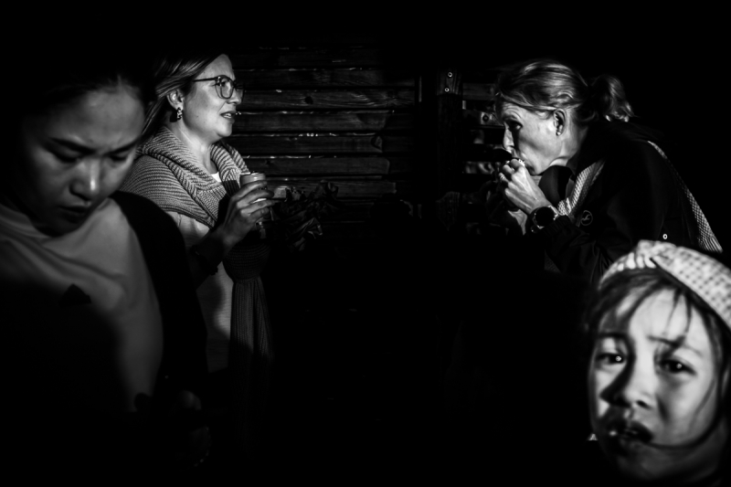 Clicca per l'immagine full size