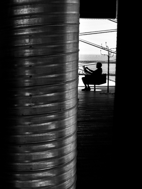 Clicca per l'immagine full size