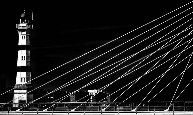 Clicca per l'immagine full size