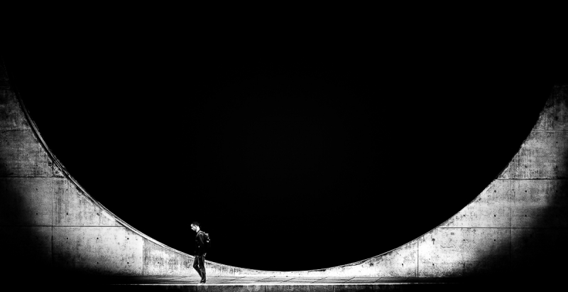 Clicca per l'immagine full size