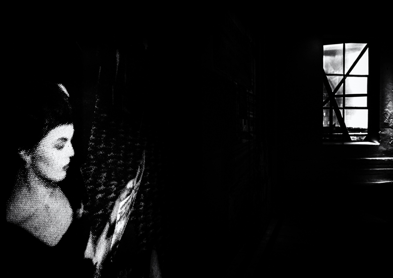 Clicca per l'immagine full size