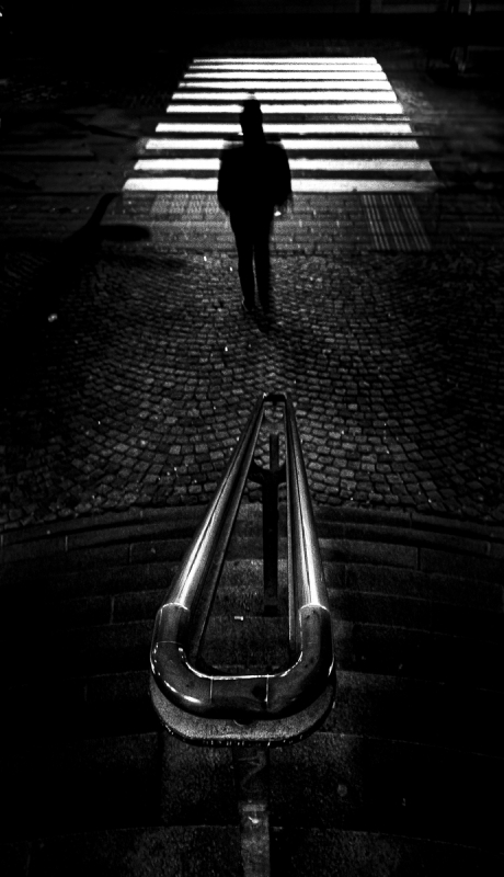 Clicca per l'immagine full size