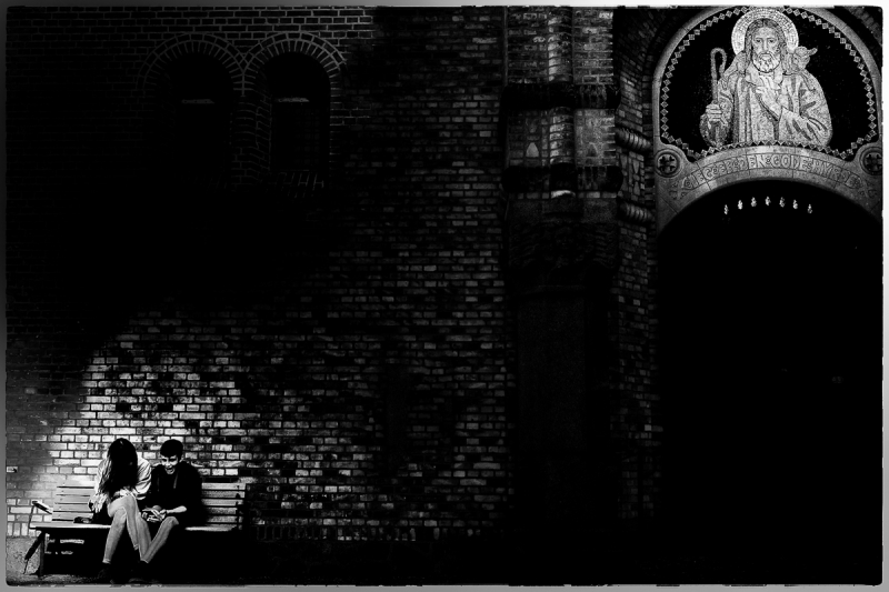 Clicca per l'immagine full size