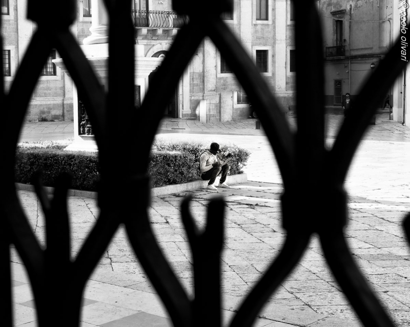 Clicca per l'immagine full size