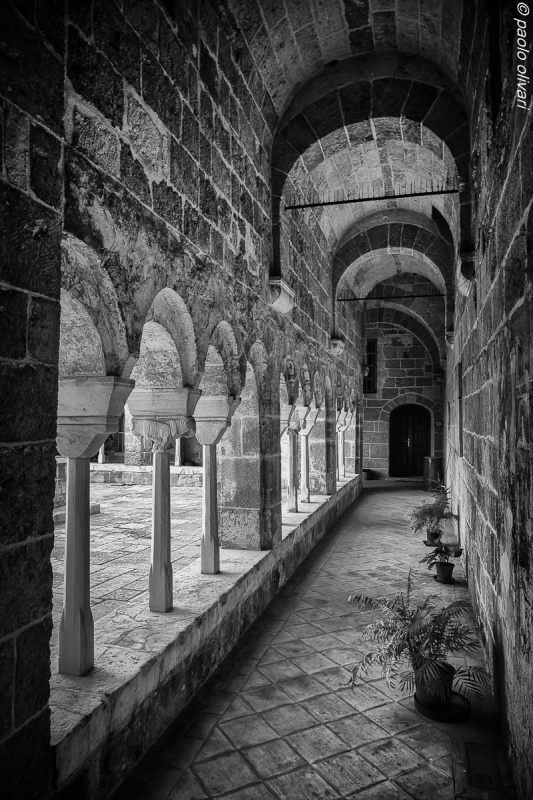 Clicca per l'immagine full size