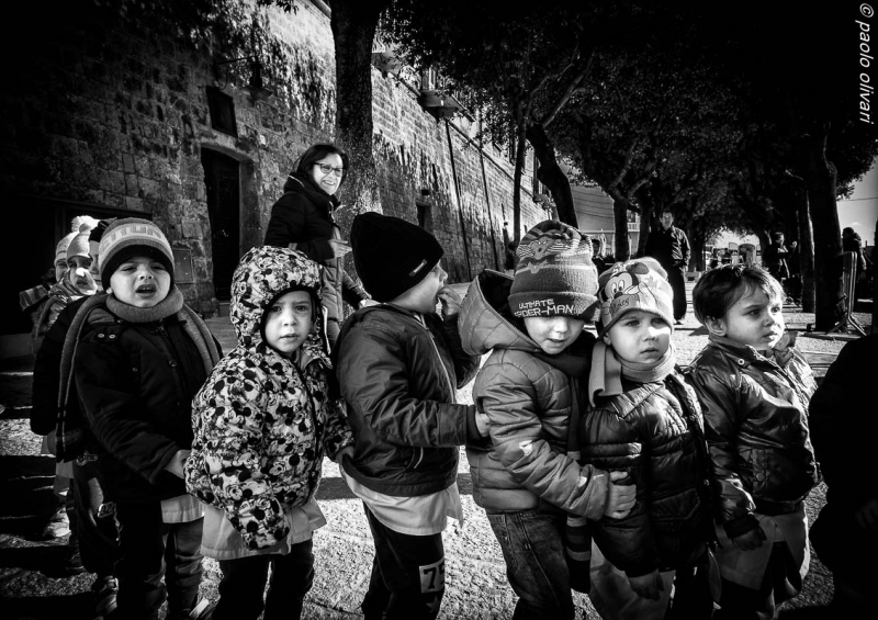 Clicca per l'immagine full size