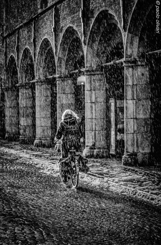 Clicca per l'immagine full size