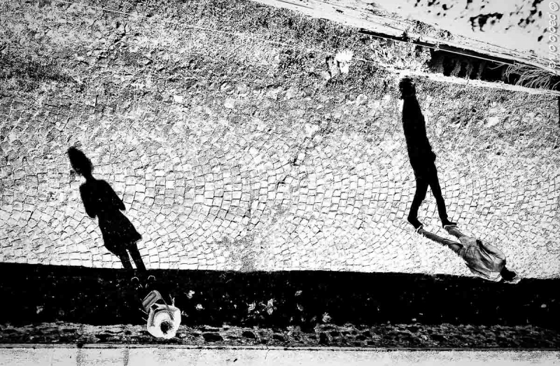 Clicca per l'immagine full size
