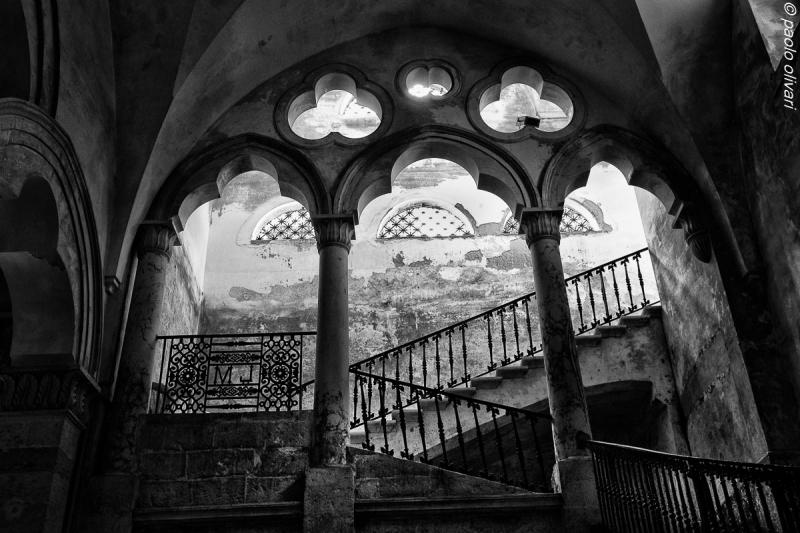 Clicca per l'immagine full size
