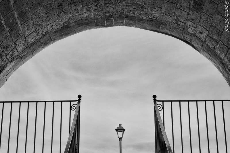 Clicca per l'immagine full size