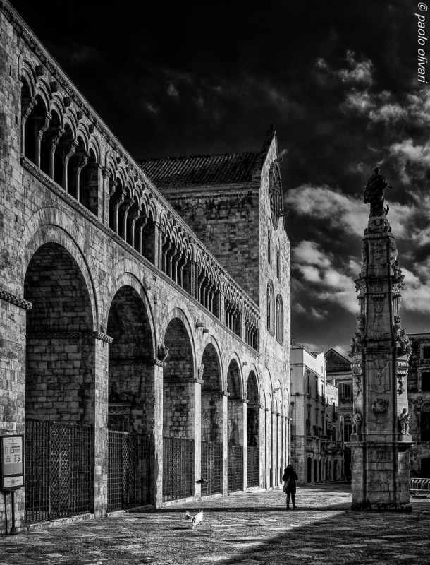 Clicca per l'immagine full size