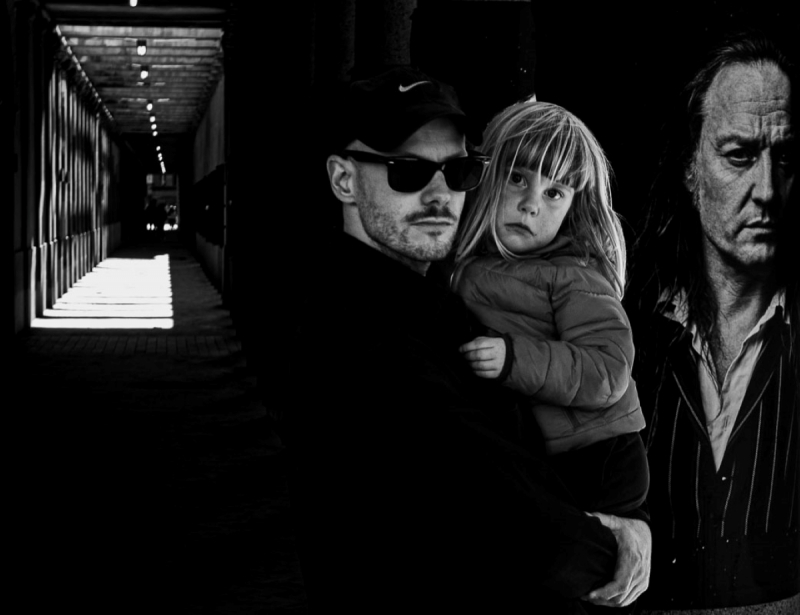 Clicca per l'immagine full size