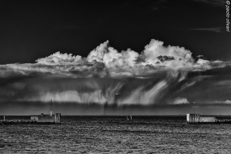 Clicca per l'immagine full size
