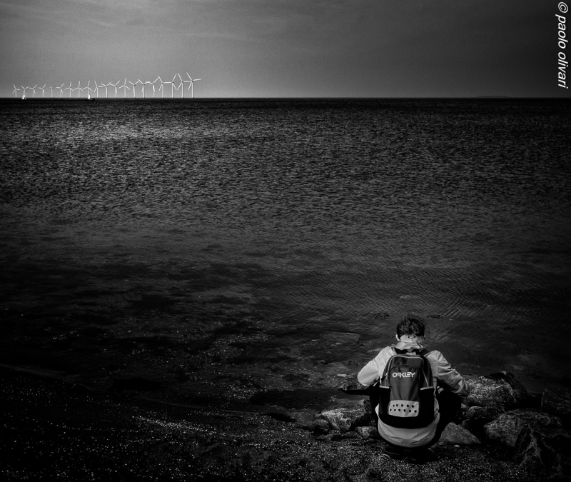 Clicca per l'immagine full size