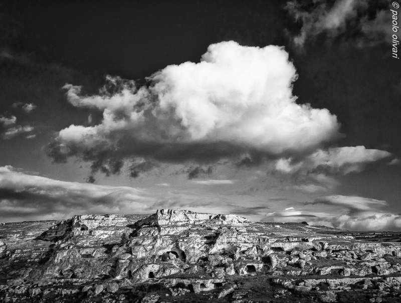 Clicca per l'immagine full size