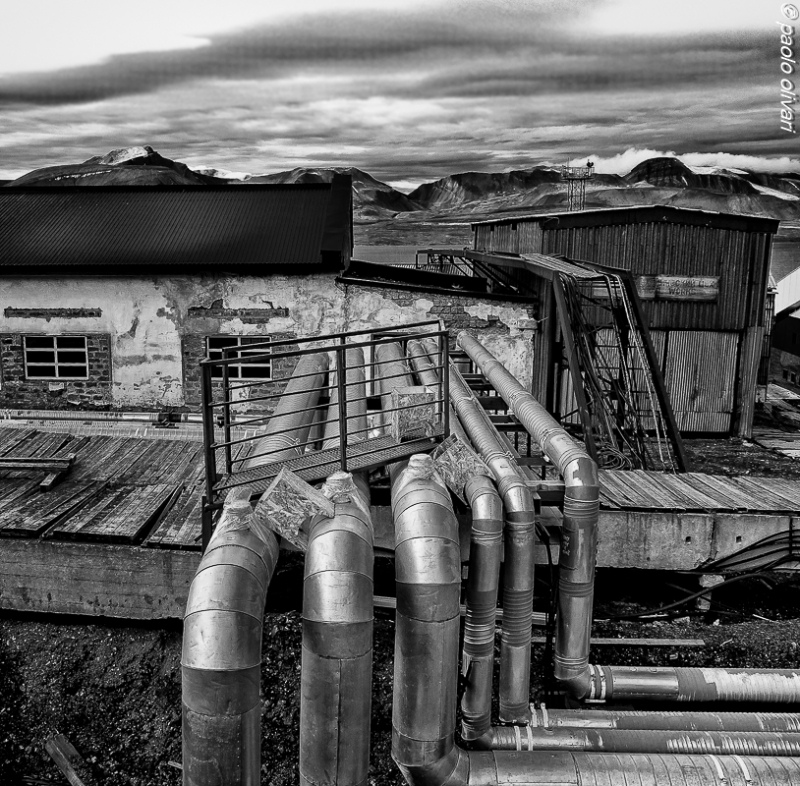 Clicca per l'immagine full size