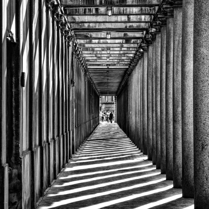 Clicca per l'immagine full size