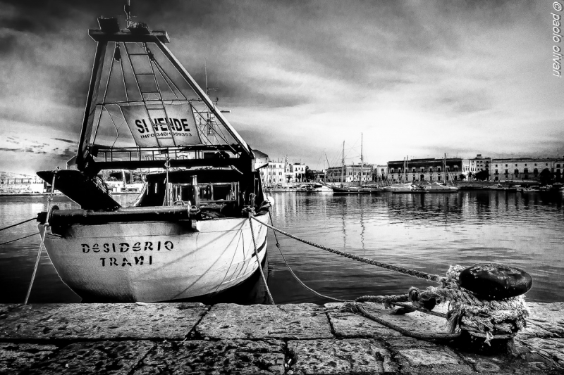 Clicca per l'immagine full size