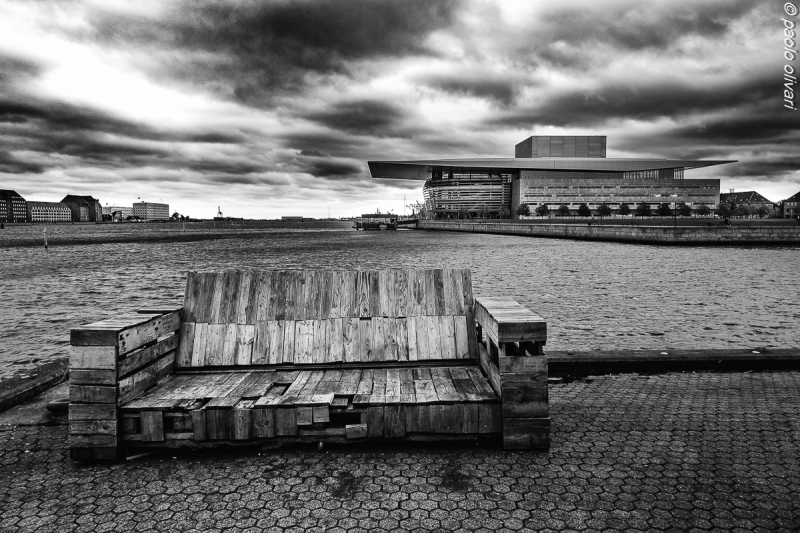 Clicca per l'immagine full size