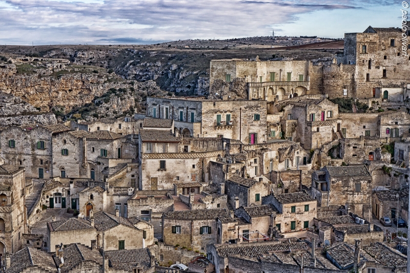 Clicca per l'immagine full size