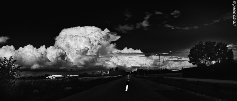 Clicca per l'immagine full size