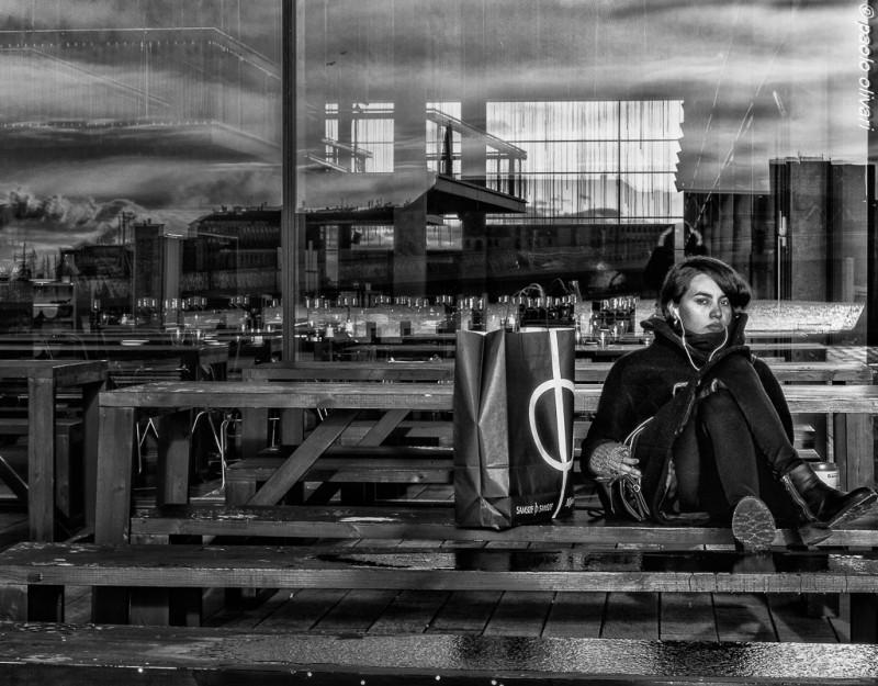 Clicca per l'immagine full size