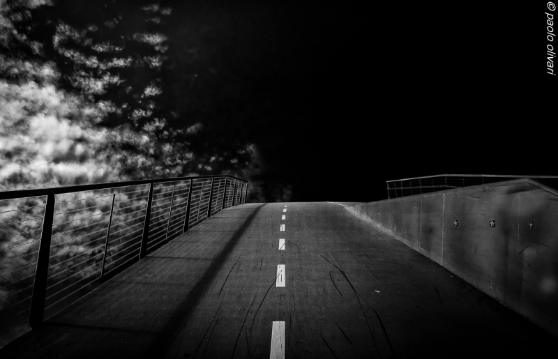 Clicca per l'immagine full size