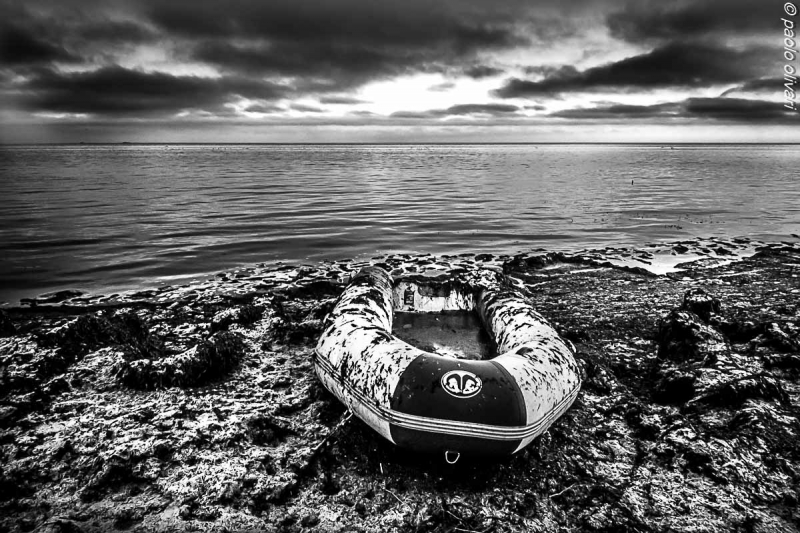 Clicca per l'immagine full size