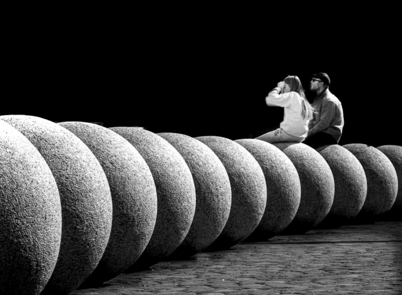 Clicca per l'immagine full size