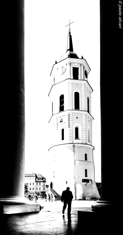 Clicca per l'immagine full size