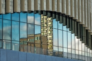 Nome File=Ørestad_Arena_Particular_(1_of_1).jpg
Dimensione File=431KB
Dimensioni=1200x800
Data aggiunta=Gen 02, 2017 Ørestad_Arena_Particular_(1_of_1).jpg