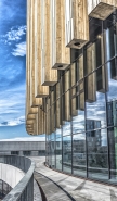 Nome File=ørestad_arena_line_perspective-1.JPG
Dimensione File=473KB
Dimensioni=702x1200
Data aggiunta=Mag 06, 2017 ørestad_arena_line_perspective-1.JPG