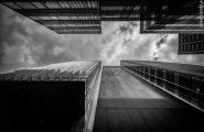 Nome File=ørestad_crown_plaza_bN-1.JPG
Dimensione File=507KB
Dimensioni=1200x782
Data aggiunta=Apr 26, 2017 ørestad_crown_plaza_bN-1.JPG