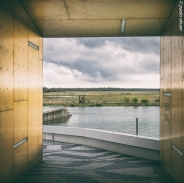 ørestad_pic_in_pic-1.JPG