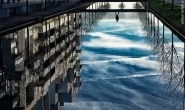 Nome File=Ćørestad_upside_down_(1_of_1).JPG
Dimensione File=474KB
Dimensioni=1200x715
Data aggiunta=Dic 27, 2016 Ćørestad_upside_down_(1_of_1).JPG