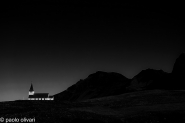 Nome File=-mm.jpg
Dimensione File=136KB
Dimensioni=1200x799
Data aggiunta=Nov 30, 2015 -mm.jpg