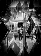 20240426_182911-Edit-Edit.jpg