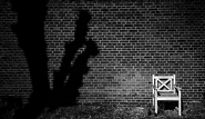 20240515_170318-2.jpg