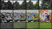 20240709_122105-Edit.jpg