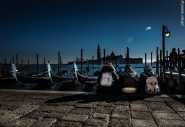 2hoursinvenice_10.jpg