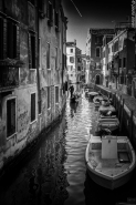 Nome File=2hoursinvenice_11.jpg
Dimensione File=227KB
Dimensioni=800x1200
Data aggiunta=Gen 28, 2018 2hoursinvenice_11.jpg