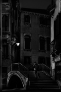Nome File=2hoursinvenice_13.jpg
Dimensione File=209KB
Dimensioni=800x1200
Data aggiunta=Gen 30, 2018 2hoursinvenice_13.jpg