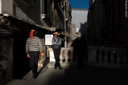 Nome File=2hoursinvenice_4.jpg
Dimensione File=247KB
Dimensioni=1200x800
Data aggiunta=Gen 26, 2018 2hoursinvenice_4.jpg