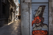 Nome File=2hoursinvenice_6.jpg
Dimensione File=238KB
Dimensioni=1200x800
Data aggiunta=Gen 26, 2018 2hoursinvenice_6.jpg